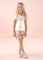 28069-511-1-Short-Algodao-Estampado