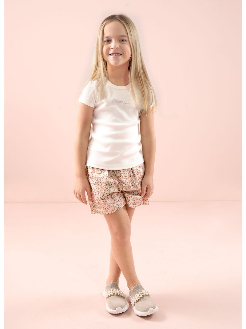 28069-511-1-Short-Algodao-Estampado