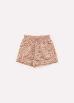 28069-511-1-Short-Algodao-Estampado