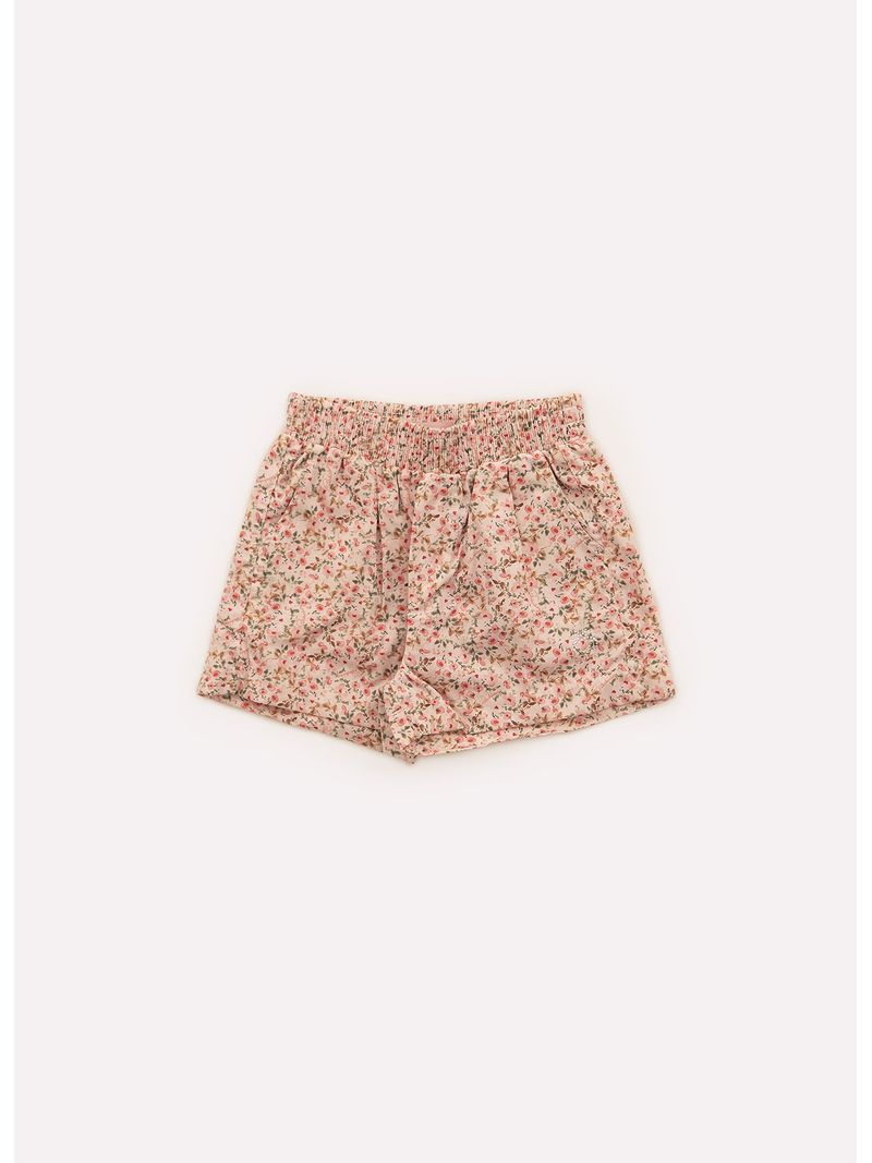 28069-511-1-Short-Algodao-Estampado