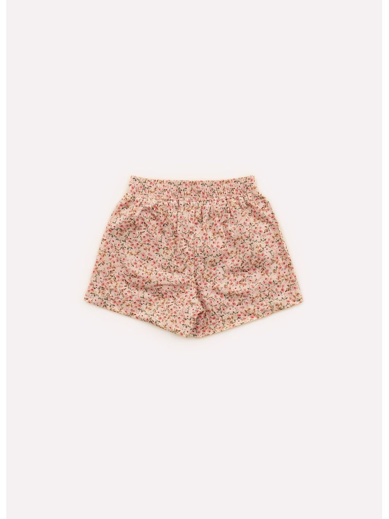 28069-511-2-Short-Algodao-Estampado