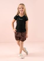 28069-01115-1-Short-Algodao-Pituchinhus