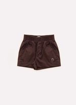 28069-01115-1-Short-Algodao-Estampado