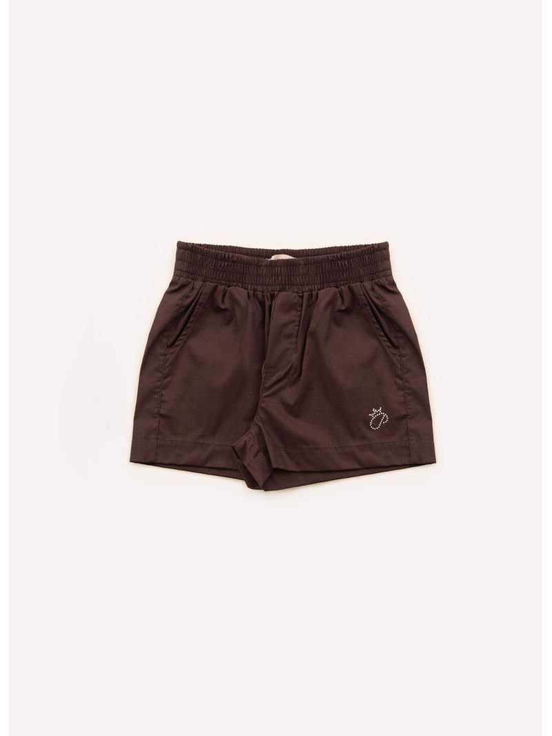 28069-01115-1-Short-Algodao-Estampado