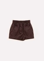 28069-01115-2-Short-Algodao-Estampado