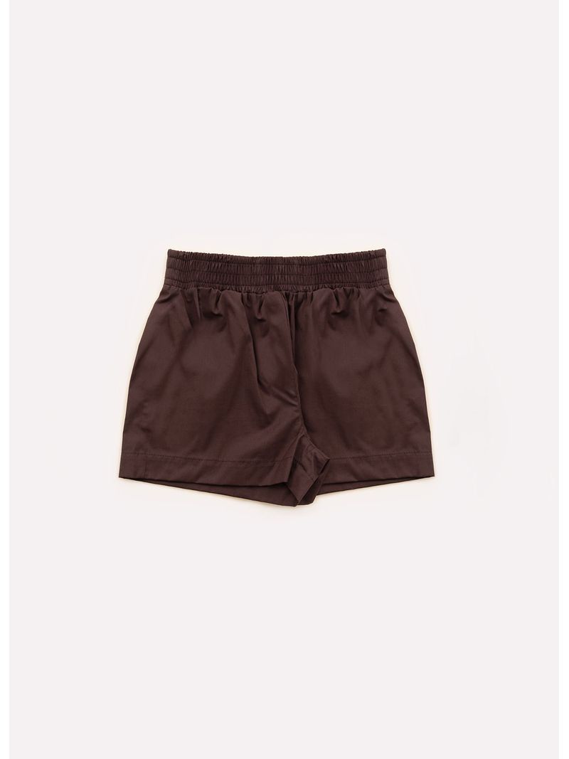 28069-01115-2-Short-Algodao-Estampado