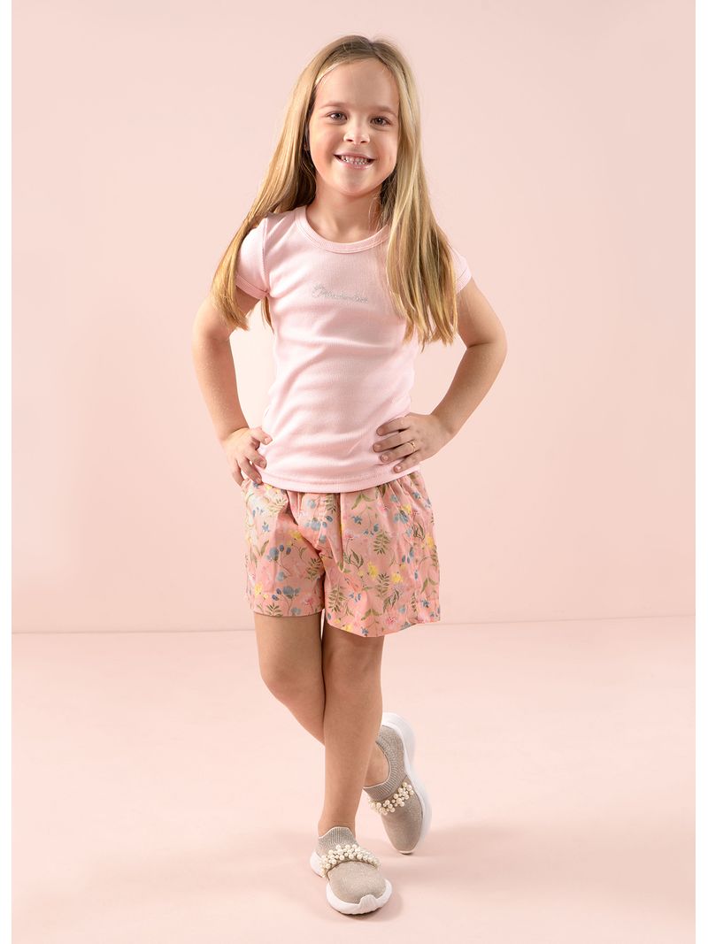 28069-01130-1-Short-Algodao-Estampado