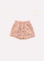 28069-01130-1-Short-Algodao-Estampado