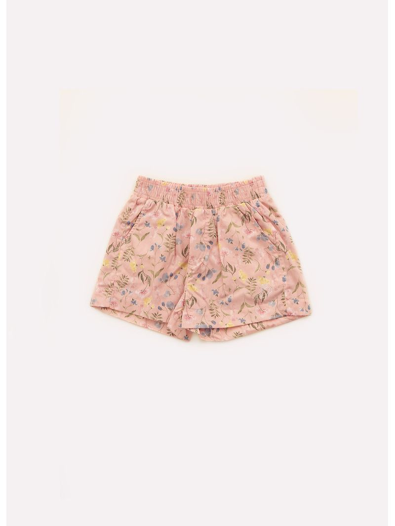 28069-01130-1-Short-Algodao-Estampado