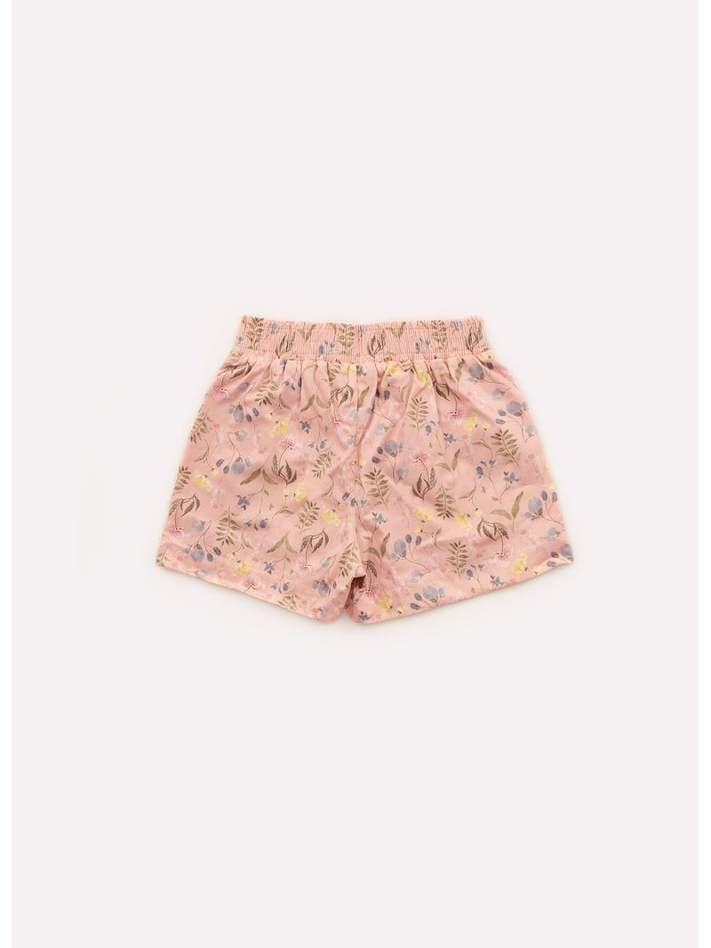 28069-01130-2-Short-Algodao-Estampado