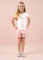 28069-01127-1-Short-Algodao-Estampado