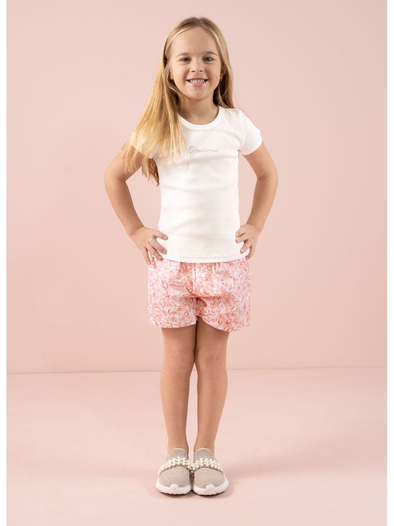 28069-01127-1-Short-Algodao-Estampado