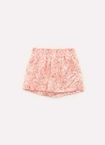 28069-01127-1-Short-Algodao-Estampado