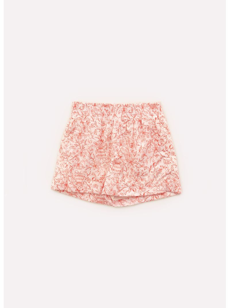 28069-01127-1-Short-Algodao-Estampado