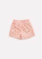 28069-01127-2-Short-Algodao-Estampado