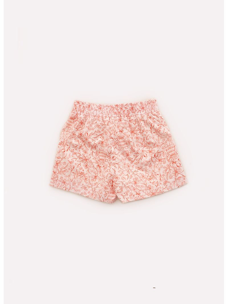 28069-01127-2-Short-Algodao-Estampado
