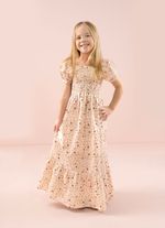26738-294-1-Vestido-Longo-Algodao-Lastex