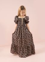 26738-305-1-Vestido-Longo-Algodao-Lastex