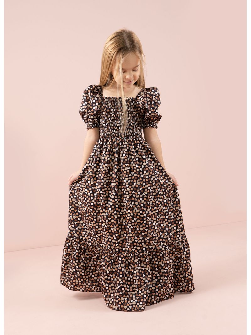 26738-305-1-Vestido-Longo-Algodao-Lastex