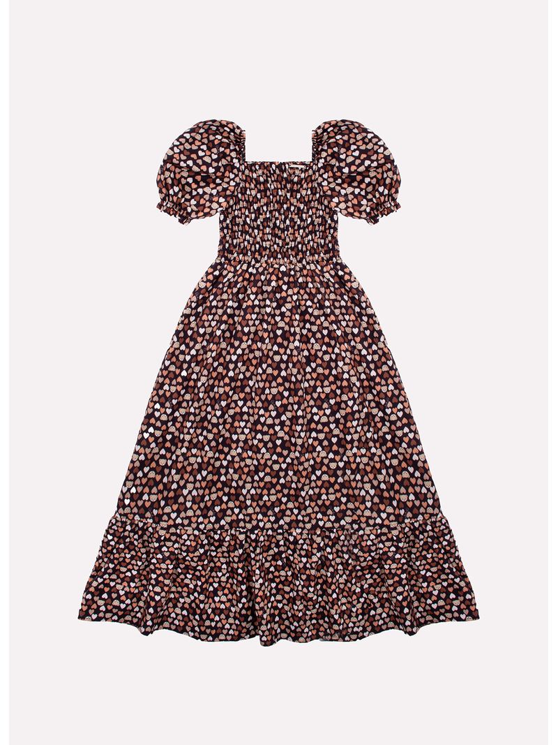 26738-305-2-Vestido-Longo-Algodao-Lastex