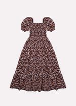 26738-305-3-Vestido-Longo-Algodao-Lastex