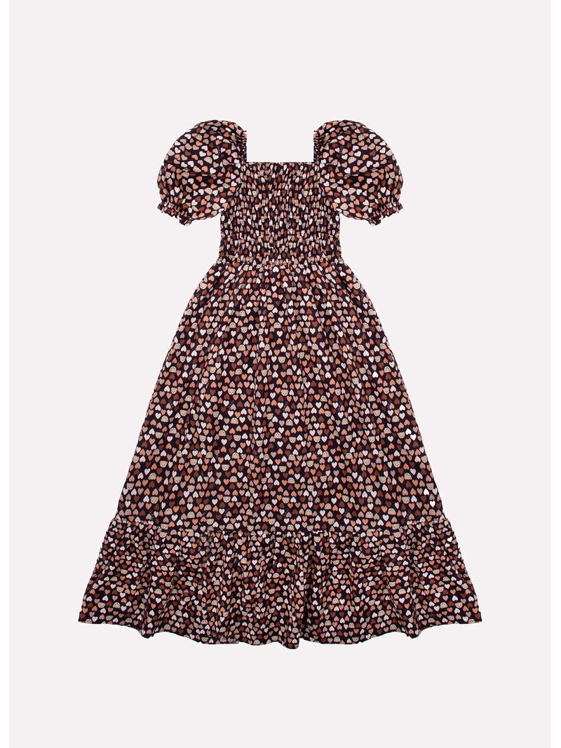 26738-305-3-Vestido-Longo-Algodao-Lastex