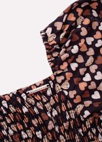 26738-305-4-Vestido-Longo-Algodao-Lastex