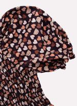 26738-305-5-Vestido-Longo-Algodao-Lastex