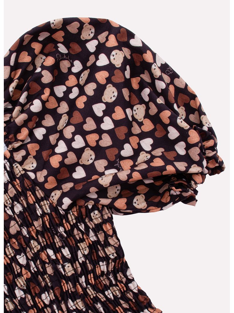 26738-305-5-Vestido-Longo-Algodao-Lastex