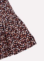 26738-305-6-Vestido-Longo-Algodao-Lastex