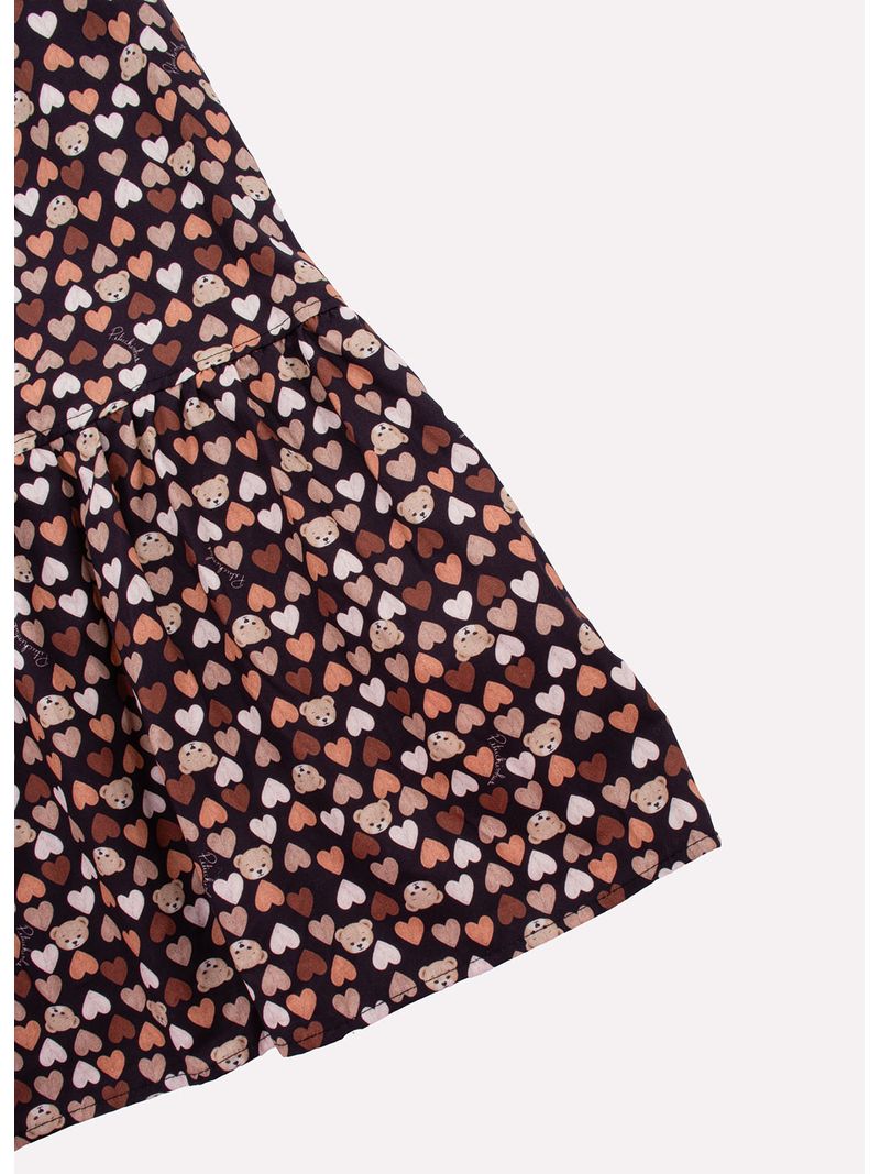 26738-305-6-Vestido-Longo-Algodao-Lastex
