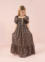26738-305-1-Vestido-Longo-Algodao-Lastex