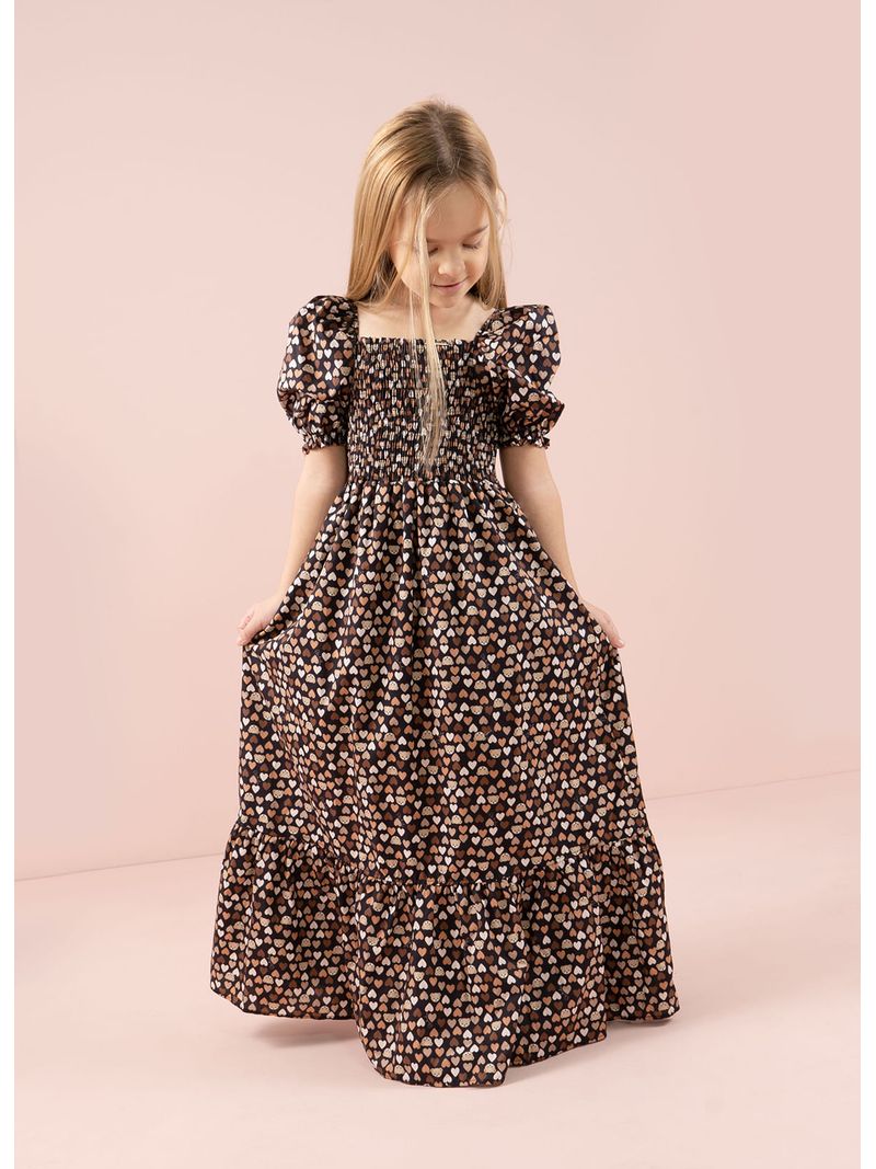 26738-305-1-Vestido-Longo-Algodao-Lastex