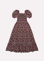 26738-305-2-Vestido-Longo-Algodao-Lastex