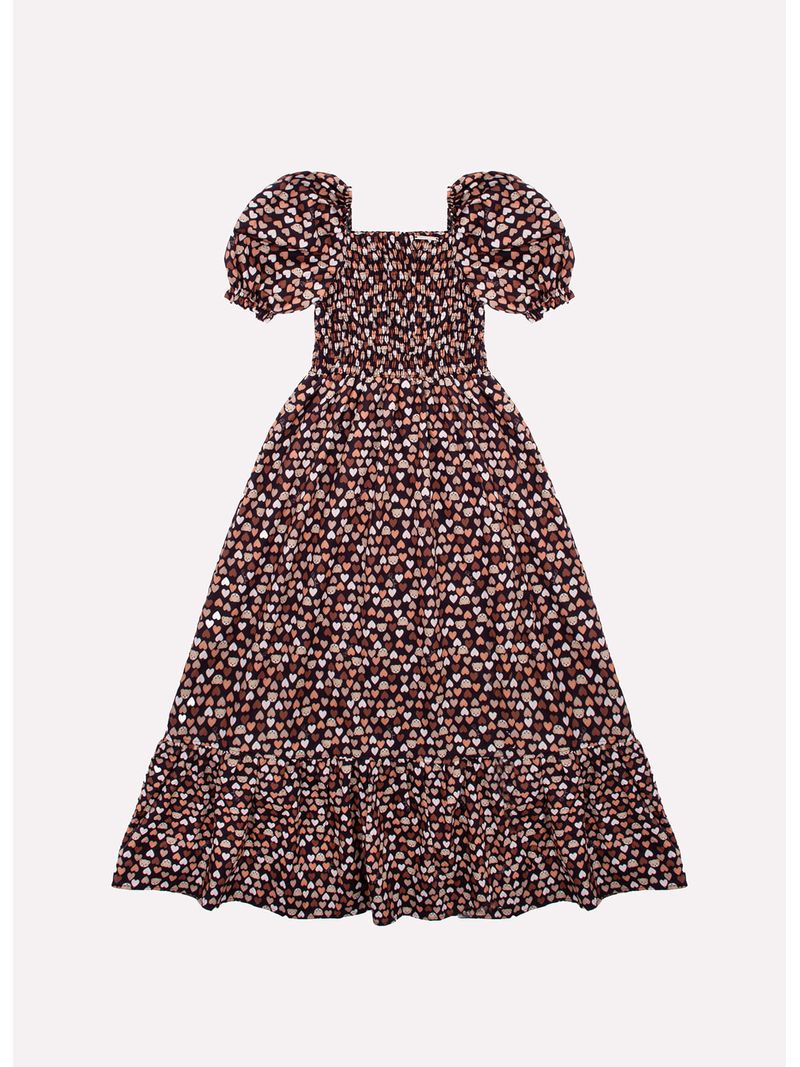 26738-305-2-Vestido-Longo-Algodao-Lastex