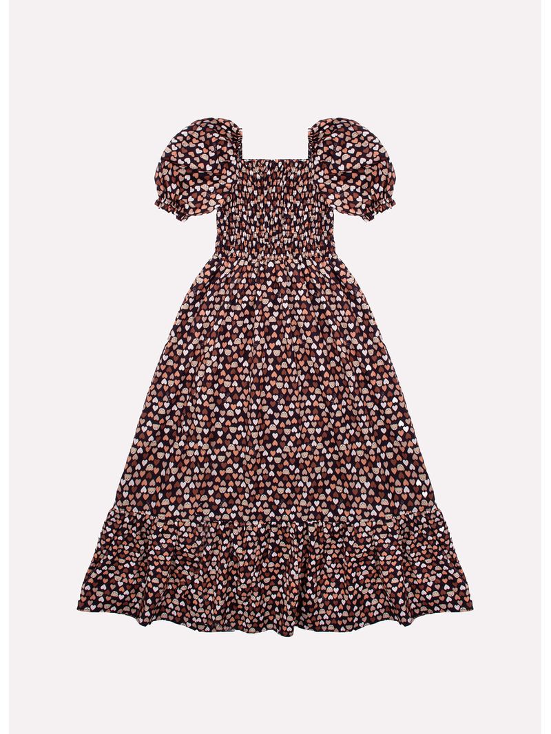 26738-305-3-Vestido-Longo-Algodao-Lastex