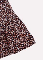 26738-305-6-Vestido-Longo-Algodao-Lastex