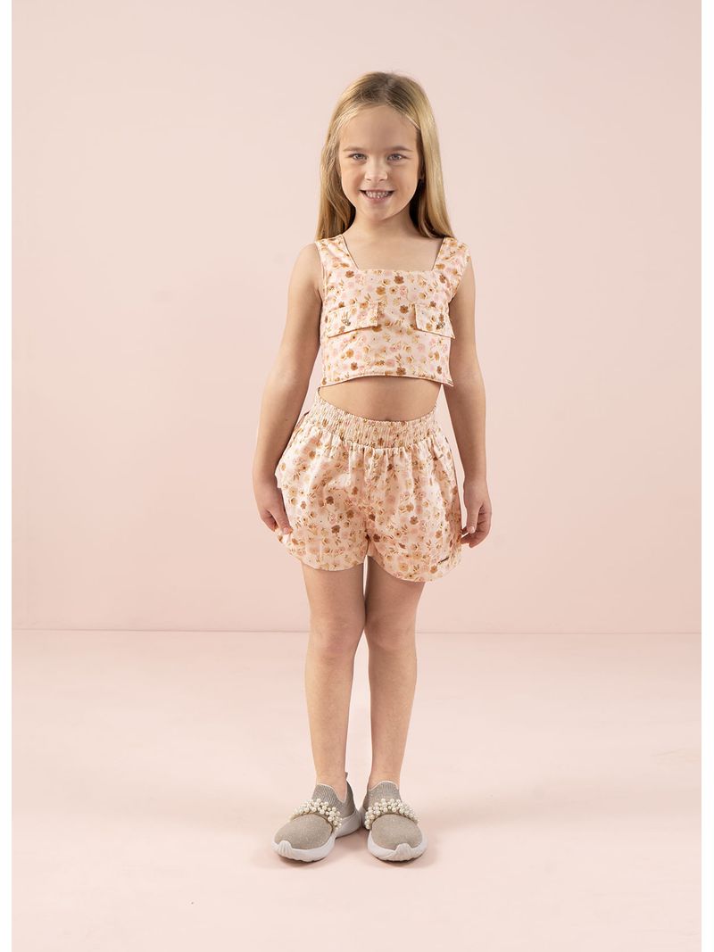 26741-294-1-Conjunto-Blusa-Cropped