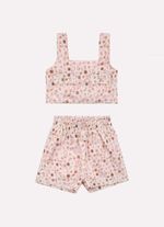 26741-294-2-Conjunto-Blusa-Cropped-e-Short-Algodao-Lapelas-copiar