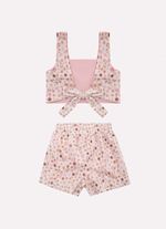 26741-294-3-Conjunto-Blusa-Cropped-e-Short-Algodao-Lapelas-copiar