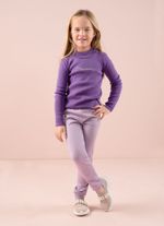 28607-126-1-Jogging-Tricot-Pituchinhus