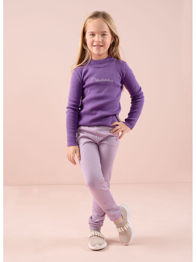 28607-126-1-Jogging-Tricot-Pituchinhus