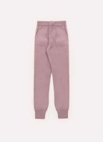 28607-126-1-Jogging-Tricot-Pituchinhus