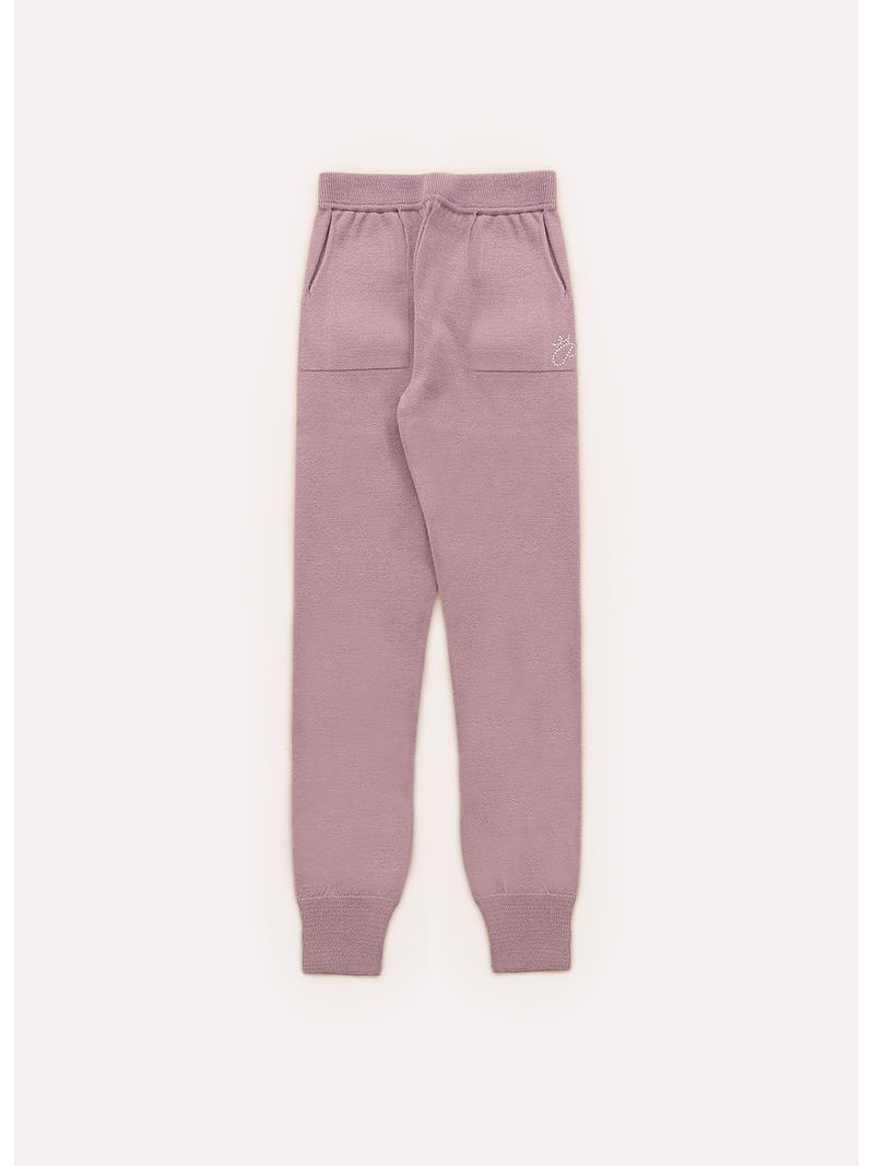 28607-126-1-Jogging-Tricot-Pituchinhus