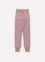 28607-126-2-Jogging-Tricot-Pituchinhus