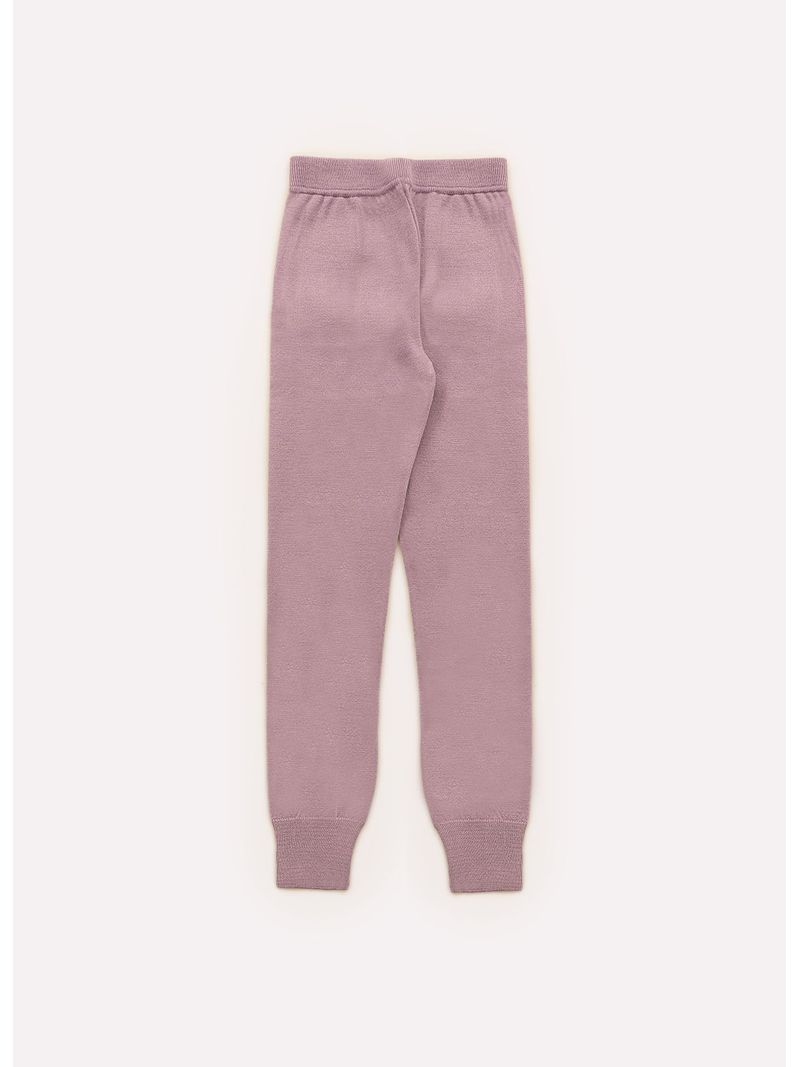 28607-126-2-Jogging-Tricot-Pituchinhus