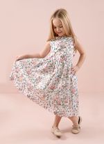 26744-01133-1-Vestido-Algodao-Multi-Flores