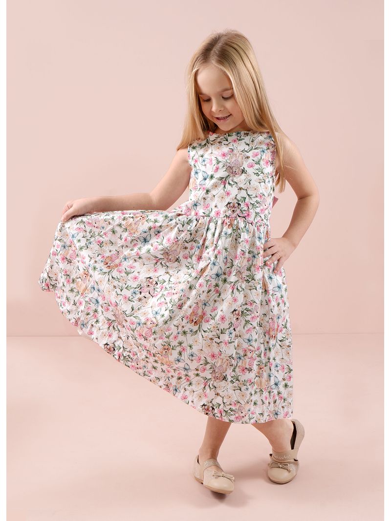 26744-01133-1-Vestido-Algodao-Multi-Flores