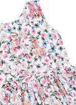 26744-01133-4-Vestido-Algodao-Multi-Flores-e-Cachorrinhos-Laco-Costas