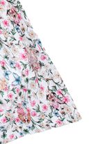 26744-01133-6-Vestido-Algodao-Multi-Flores-e-Cachorrinhos-Laco-Costas